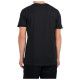 4F TSHIRT